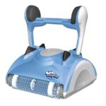 robot-dolphin-nauty-tc-brosse-combinee-telecommande-33986