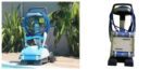 robot-dolphin-nauty-tc-brosse-combinee-telecommande-33986