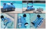robot-dolphin-nauty-tc-brosse-combinee-telecommande-33986