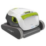 robot-dolphin-t35-34912