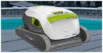 robot-dolphin-t35-34912