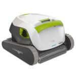 robot-dolphin-t45-34914