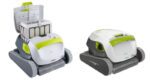 robot-dolphin-t45-34914