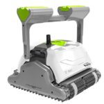 robot-dolphin-t60-34906