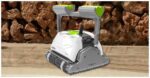 robot-dolphin-t60-34906