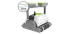robot-dolphin-t60-34906