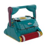robot-electrique-dolphin-2001-1904