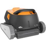robot-piscine-dolphin-e30-29414