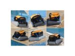 robot-piscine-dolphin-e30-29414