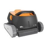 robot-piscine-dolphin-e35-44397
