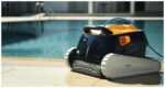 robot-piscine-dolphin-e35-44397
