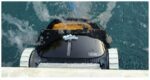 robot-piscine-dolphin-e35-44397