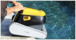 robot-piscine-dolphin-e35-44397