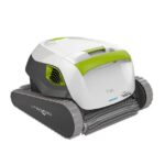 robot-piscine-dolphin-t30-44399