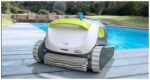robot-piscine-dolphin-t30-44399