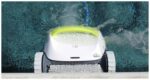 robot-piscine-dolphin-t30-44399