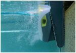 robot-piscine-dolphin-t30-44399