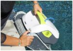 robot-piscine-dolphin-t30-44399