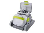 robot-dolphin-t35-34912