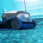 DOLPHIN-S100