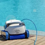 DOLPHIN-S200
