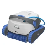 DOLPHIN-S200