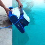DOLPHIN-S200