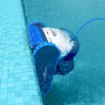 DOLPHIN-S200