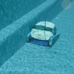 DOLPHIN-S200