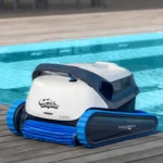 DOLPHIN-S300i-IOT-FR