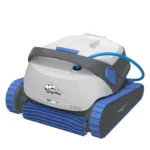 DOLPHIN-S300i-IOT-FR