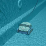 DOLPHIN-S300i-IOT-FR