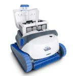 DOLPHIN-S300i-IOT-FR
