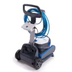 DOLPHIN-S300i-IOT-FR